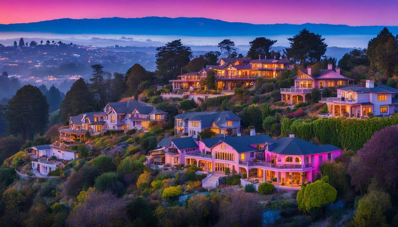 Find Dream Homes for Sale in Santa Cruz County