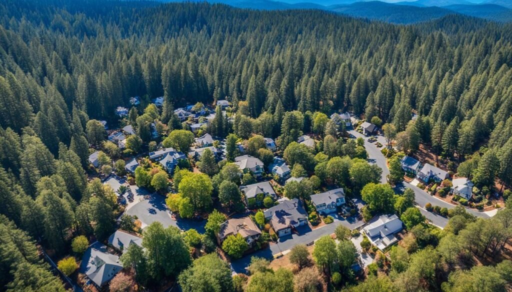 homes for sale under $900k in murphys