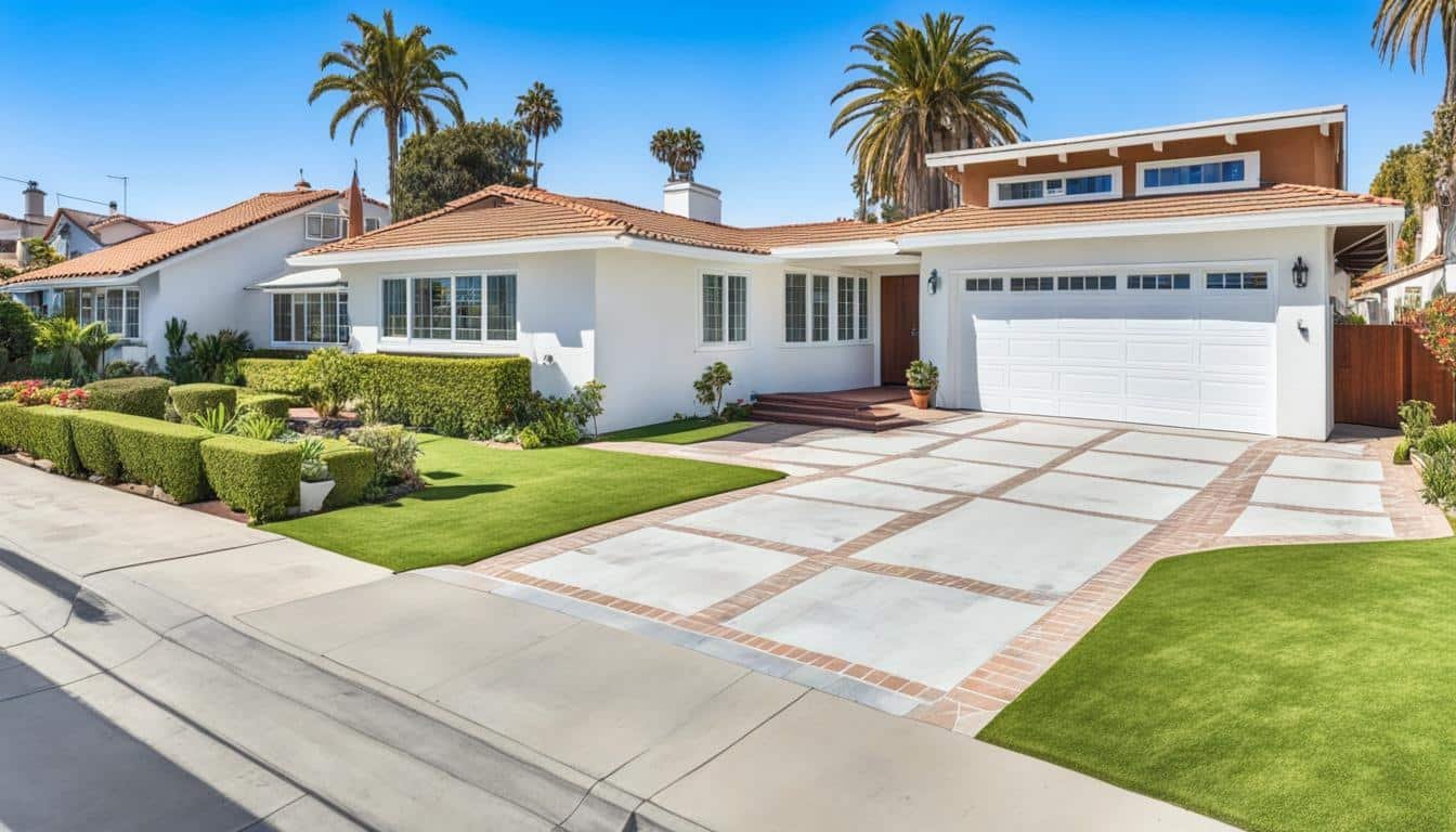 Find Your Dream House For Sale In Huntington Beach