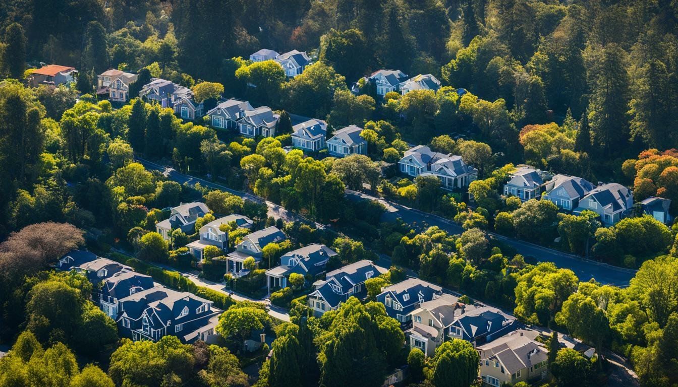 Home for Sale East Bay Find Your Dream House!