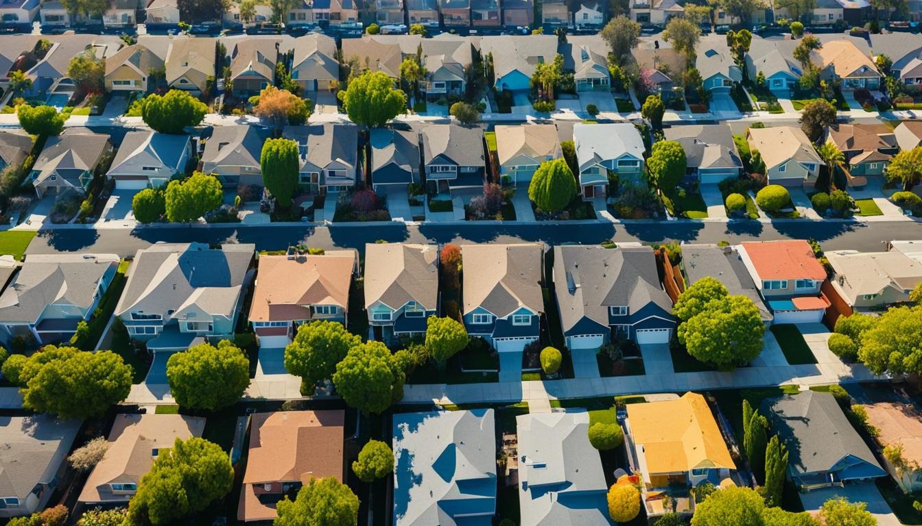 Houses For Sale Stockton California Top Listings