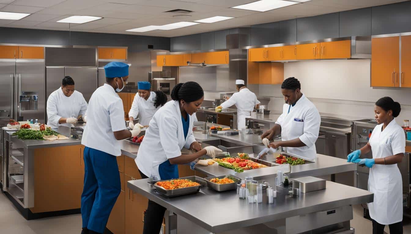 Business and Economy Learn California