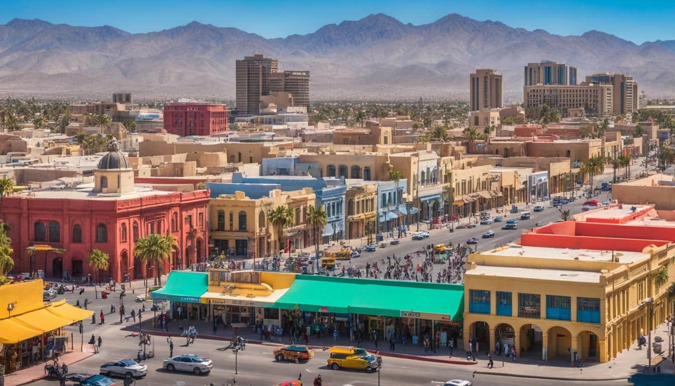 Jobs In El Centro California Find Your Career