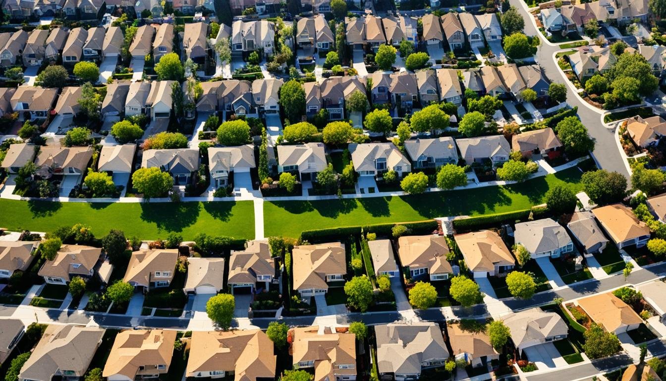 Lincoln CA Homes For Sale Browse Listings Now