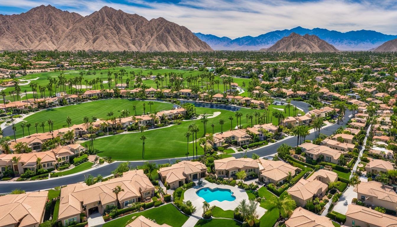 La Quinta CA Homes For Sale | Top Listings