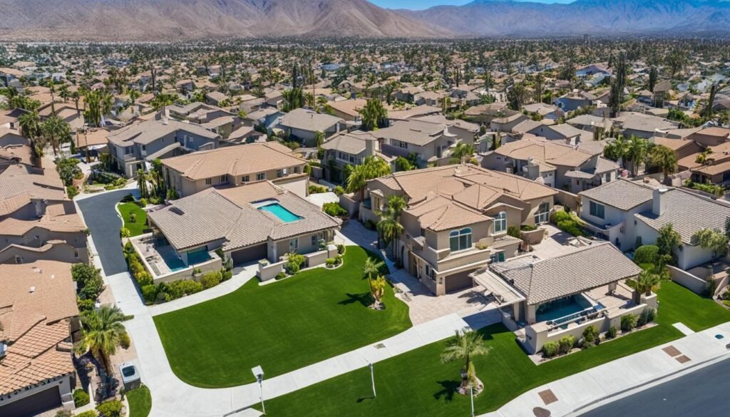 luxury homes in moreno valley