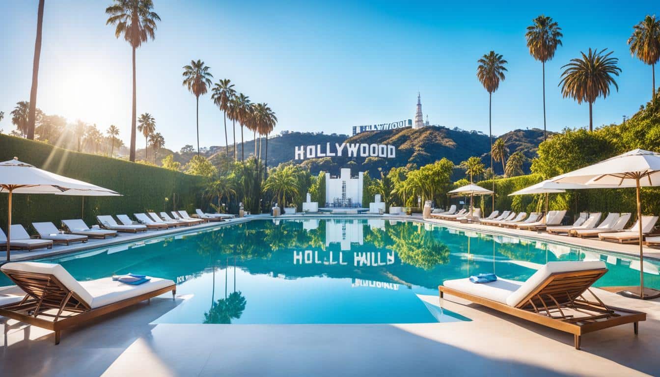 Top Accommodations: Best Places To Stay In LA
