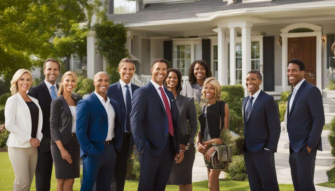 Homes for Sale Marin County Choose the House You Desire!