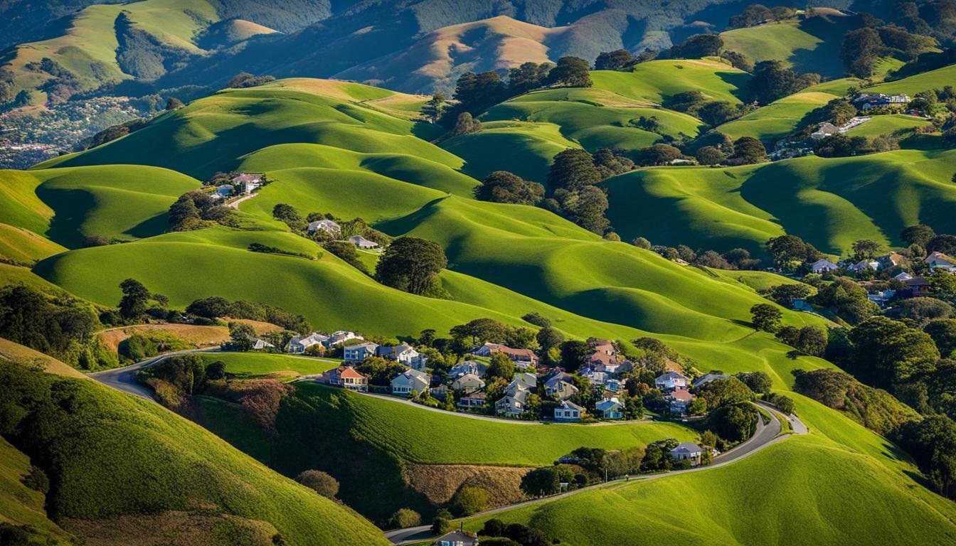 Homes for Sale Marin County Choose the House You Desire!