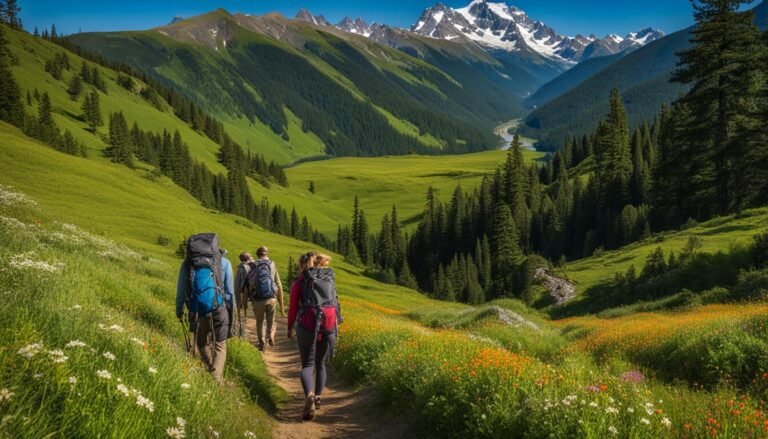 Explore Modoc County Scenic Beauty Adventure