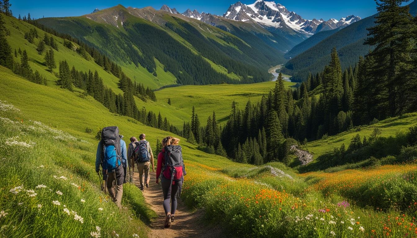 Explore modoc county scenic beauty adventure