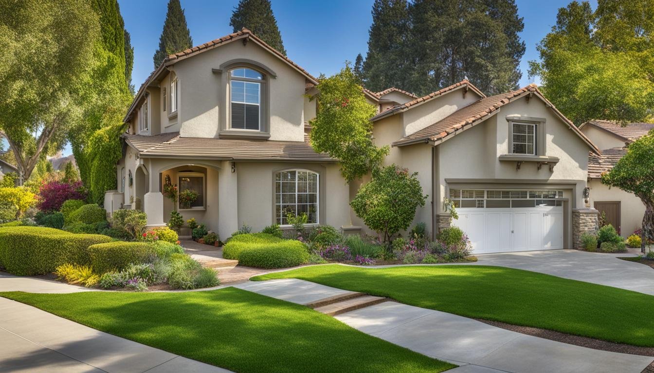 Hill Homes for Sale Top Local Listings