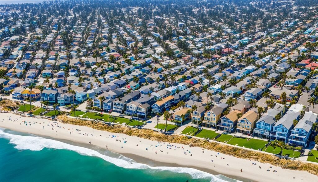 oceanside california homes for sale