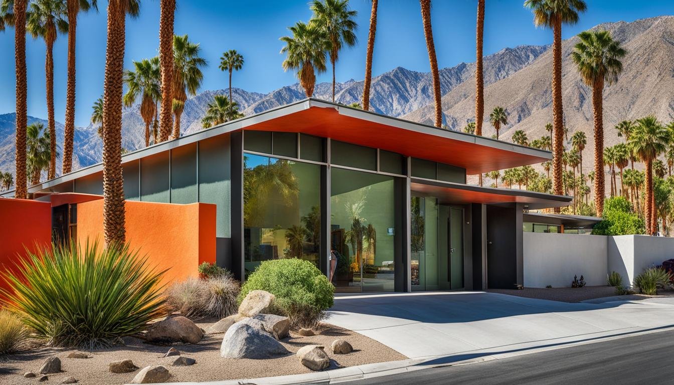 Ultimate Guide To Things To Do In Palm Springs