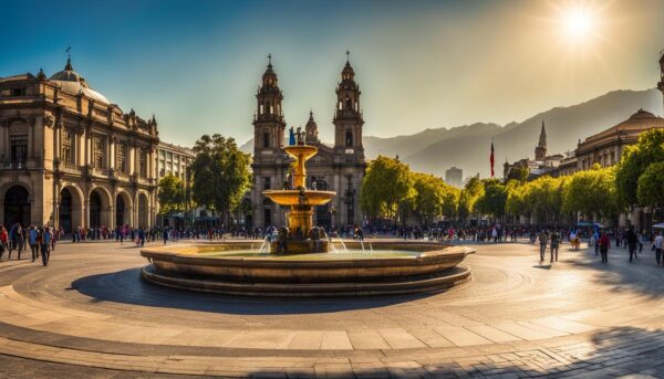 plaza-de-armas-santiago-600x343.jpg