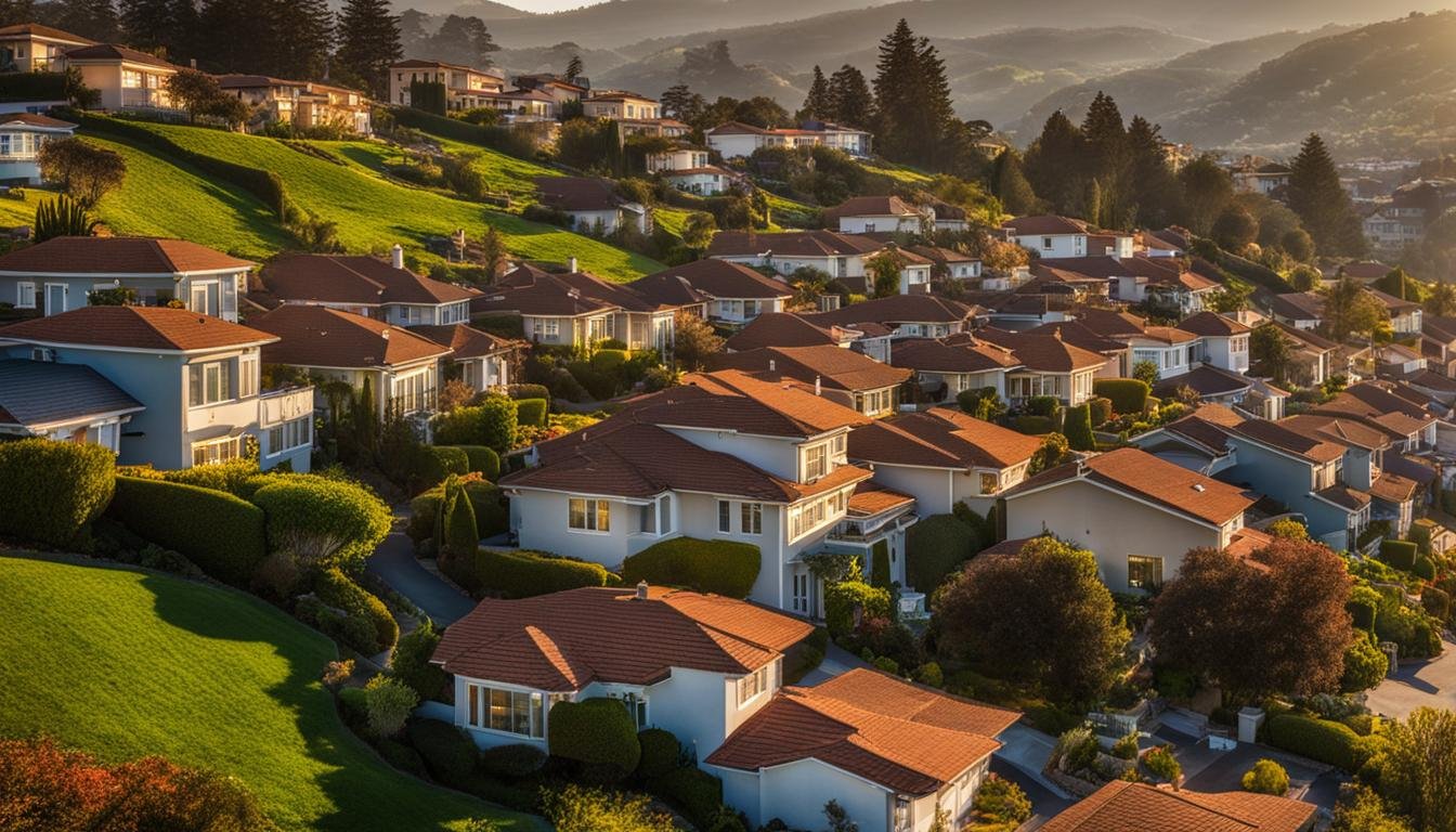 Home for Sale East Bay Find Your Dream House!