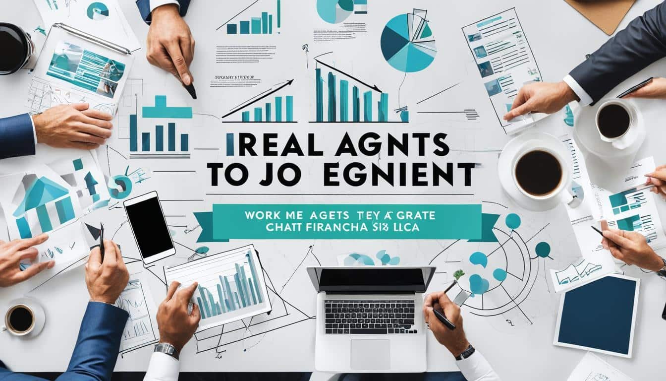 Jobs in real estate near me