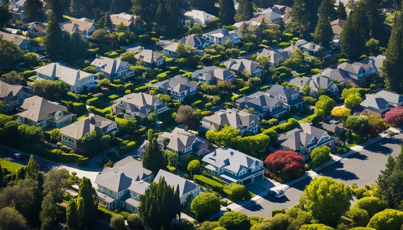 Redwood City Houses For Sale Find Your Home