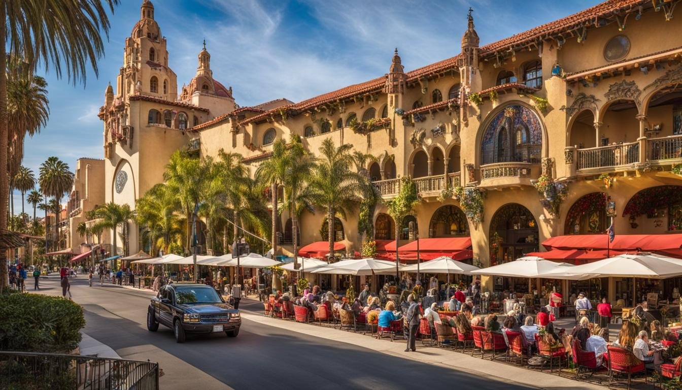 Top Things To Do In Riverside Explore Enjoy Top Things To Do In Riverside Explore Enjoy