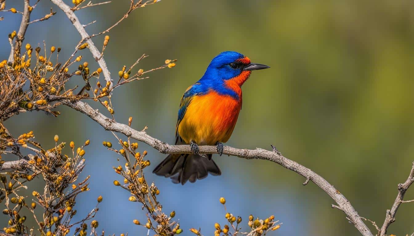 Cosumnes River Preserve Map & Trail Guide