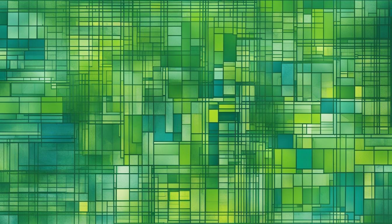 SCE Medical Baseline Program Benefits Guide