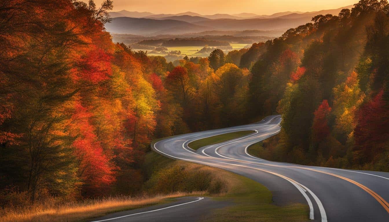 knoxville-to-nashville-drive-scenic-route-tips