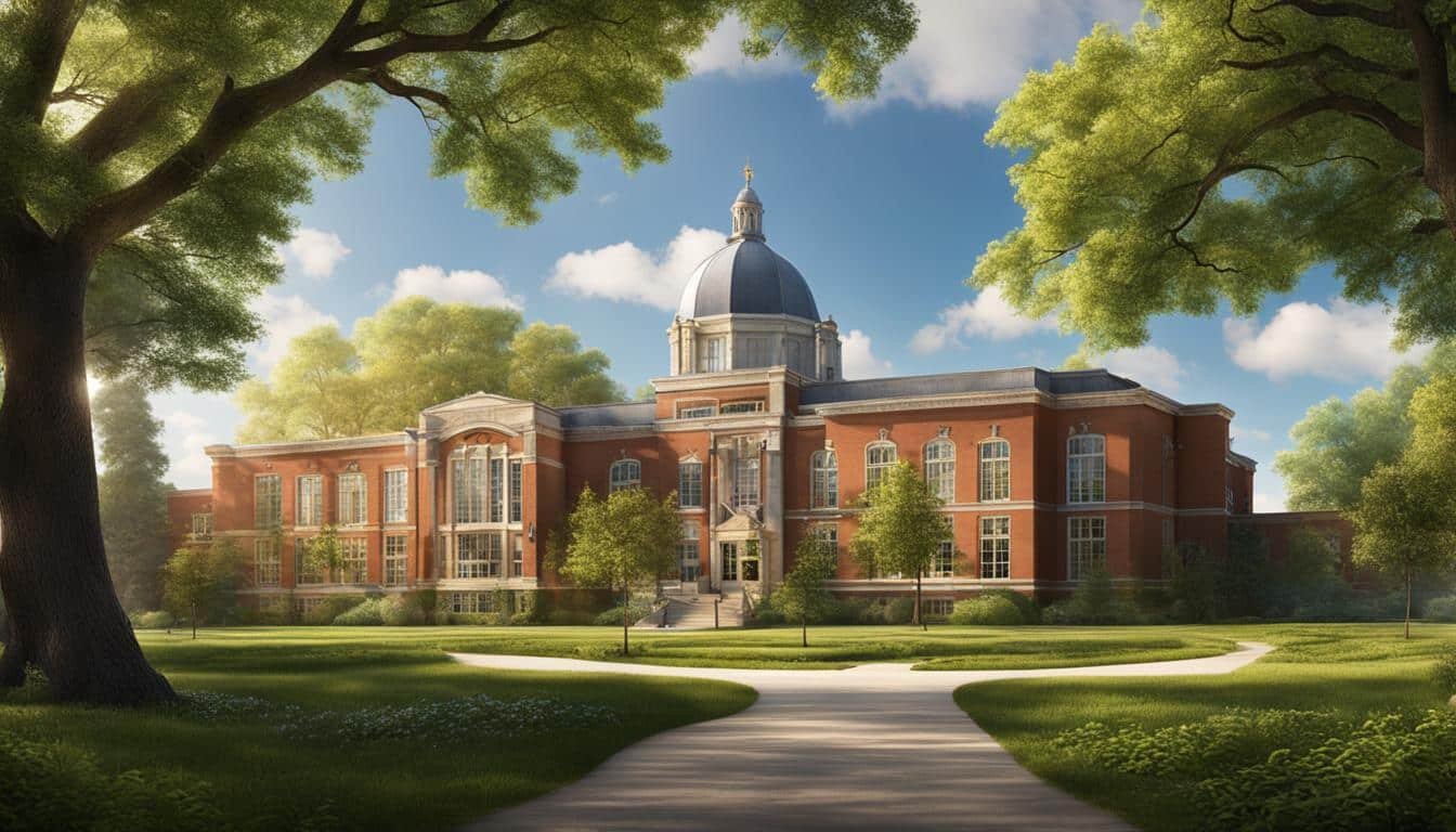 Woodland CA Houses For Sale Find Your Dream Home