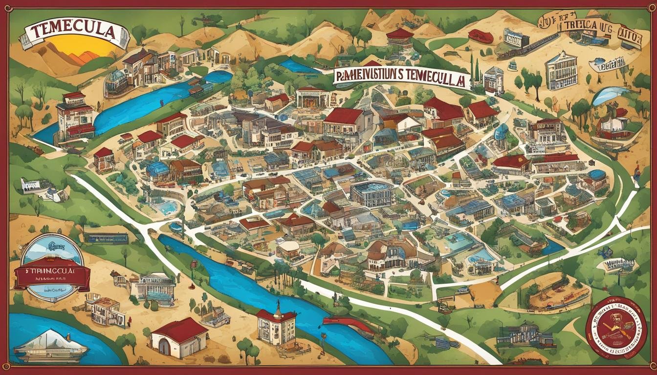 Top Temecula Jobs Your Career Starts Here!