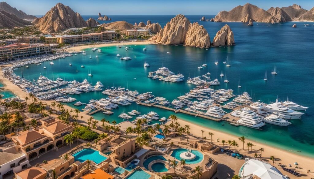 things to do cabo san lucas