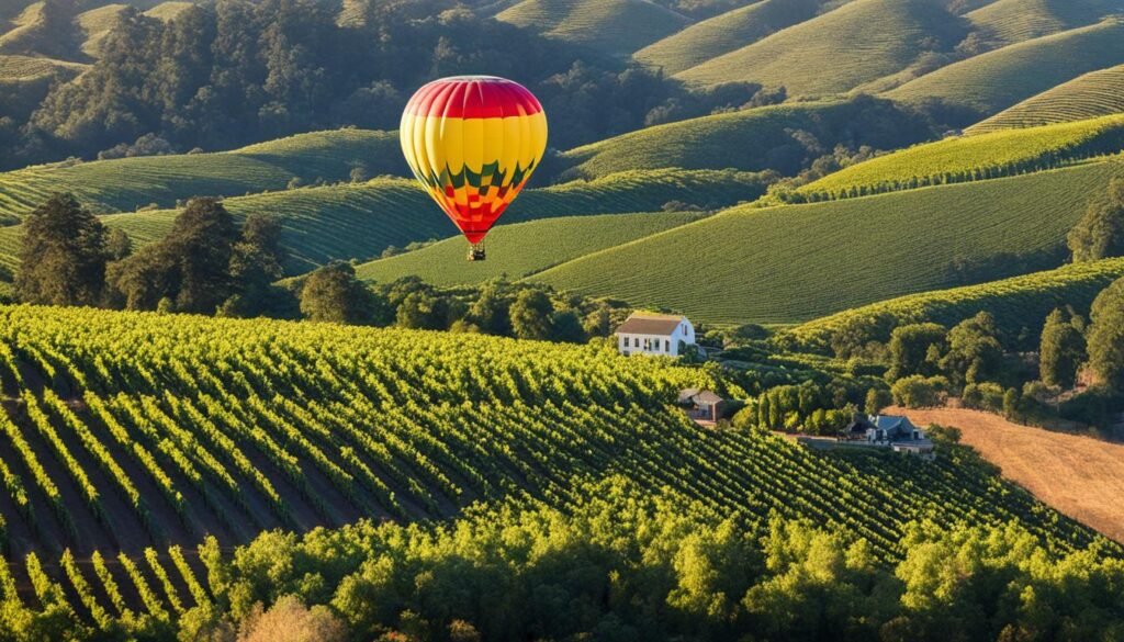 things to do in sonoma