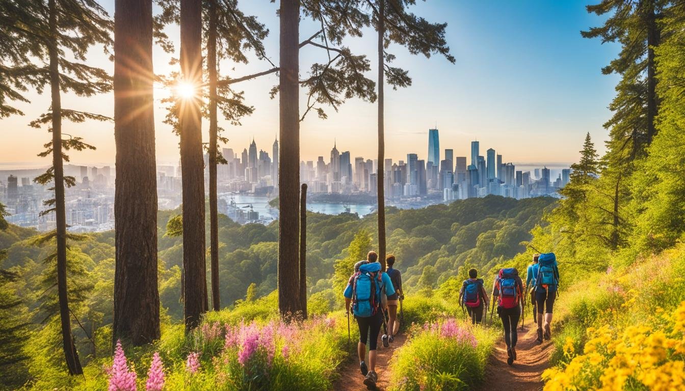 15 BEST THINGS TO DO IN SAN JOSE visual data 8