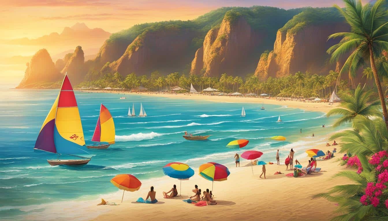 26 BEST THINGS TO DO IN VENTURA CALIFORNIA BY A LOCAL visual data 3