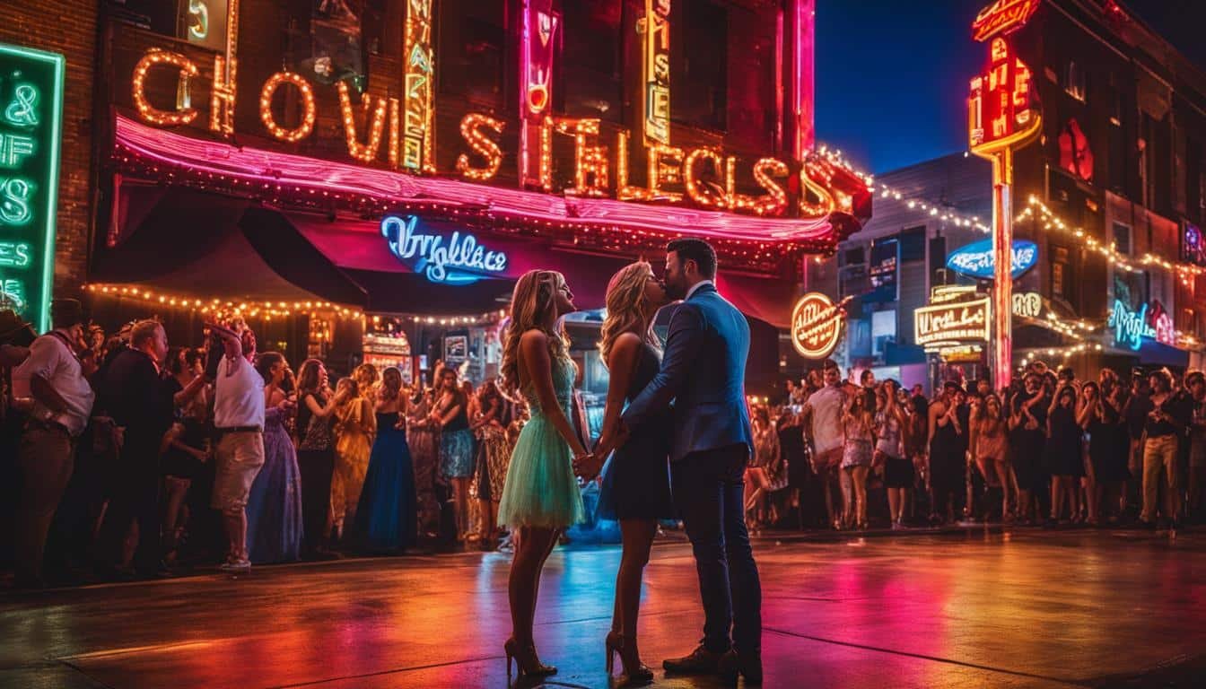 Best Honeymoon Destinations in the USA | Unique Honeymoons in the ... Best honeymoon places in usa