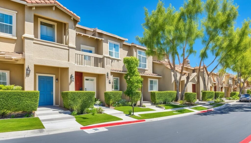 townhomes for sale in moreno valley