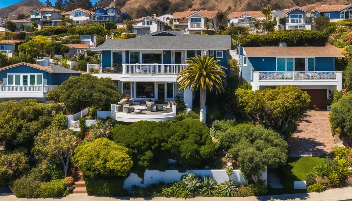 Homes For Sale Ventura Find Your Dream House Now