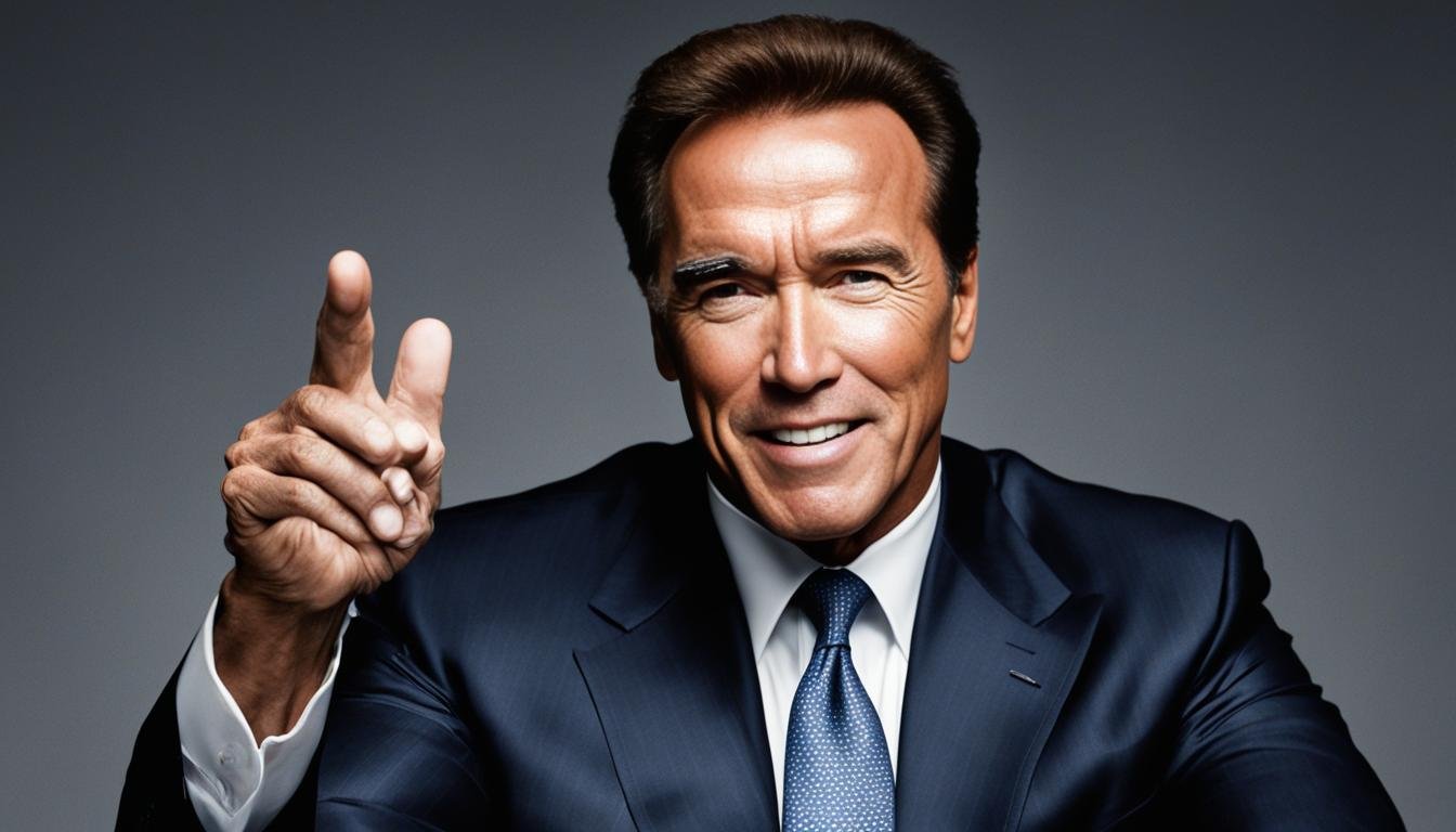 Was Arnold Schwarzenegger A Good Governor? His Impact Unveiled