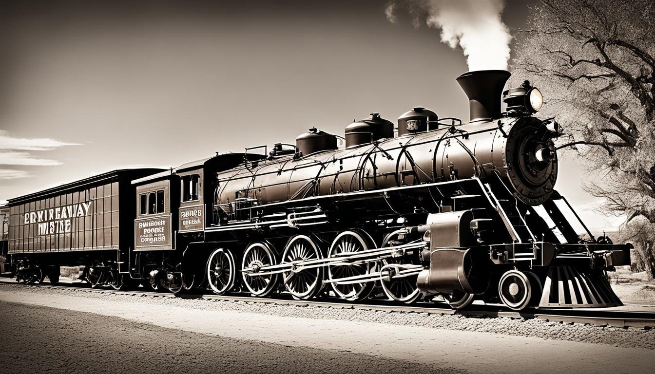 Barstow California Guide: Must-See Attractions