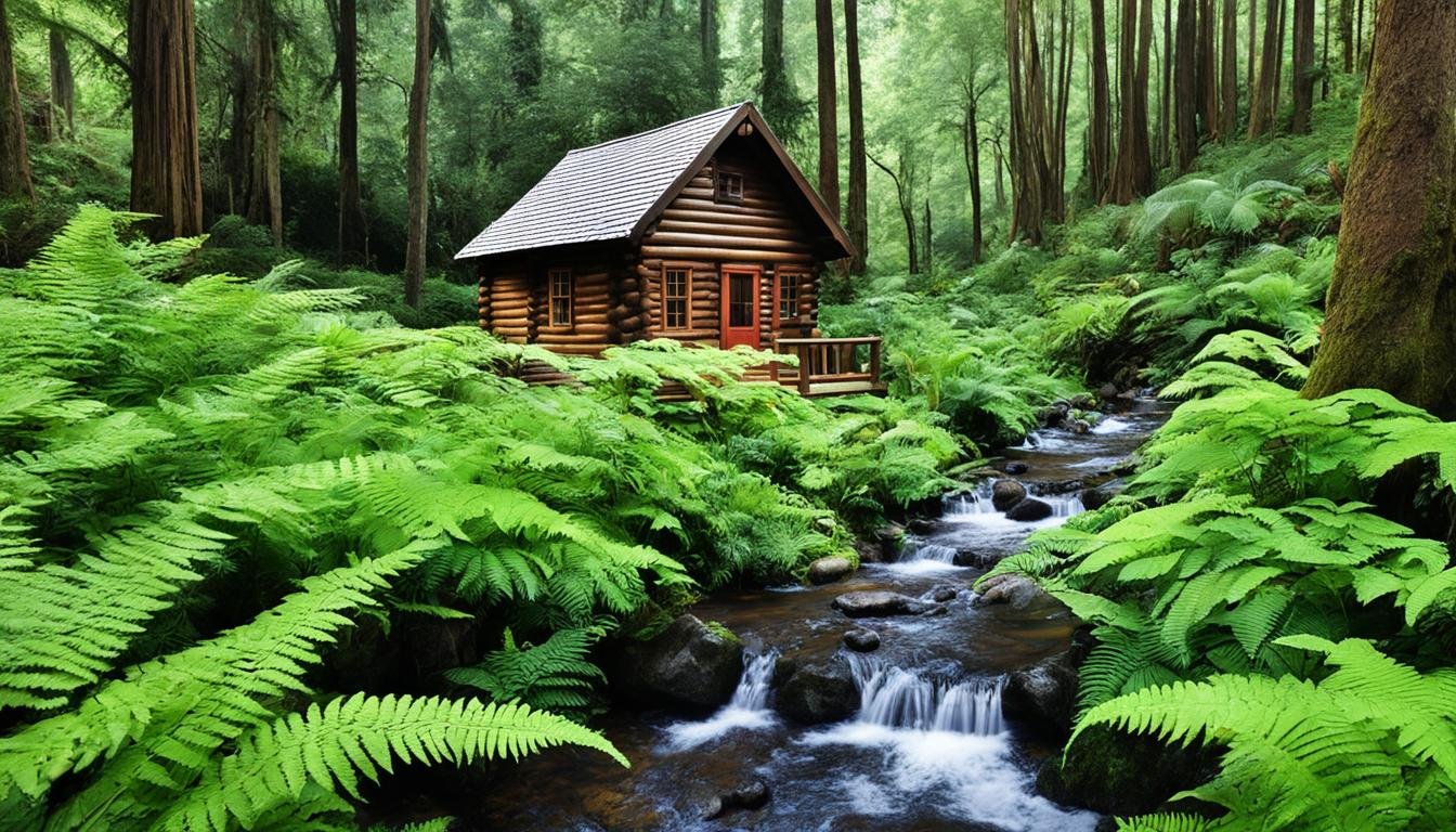 Woodland CA Houses For Sale Find Your Dream Home