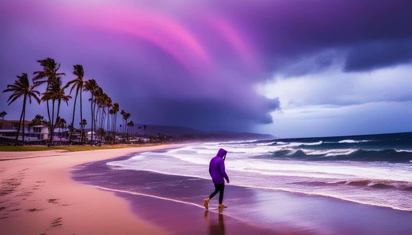 Exploring California In November: 7 Efficient Tips