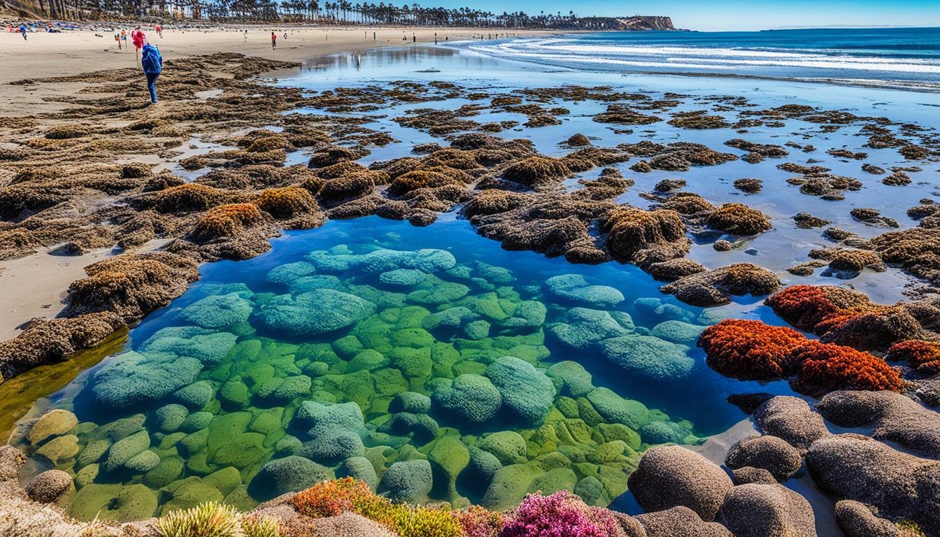 10 Best Beaches For Families In California | Discover Now