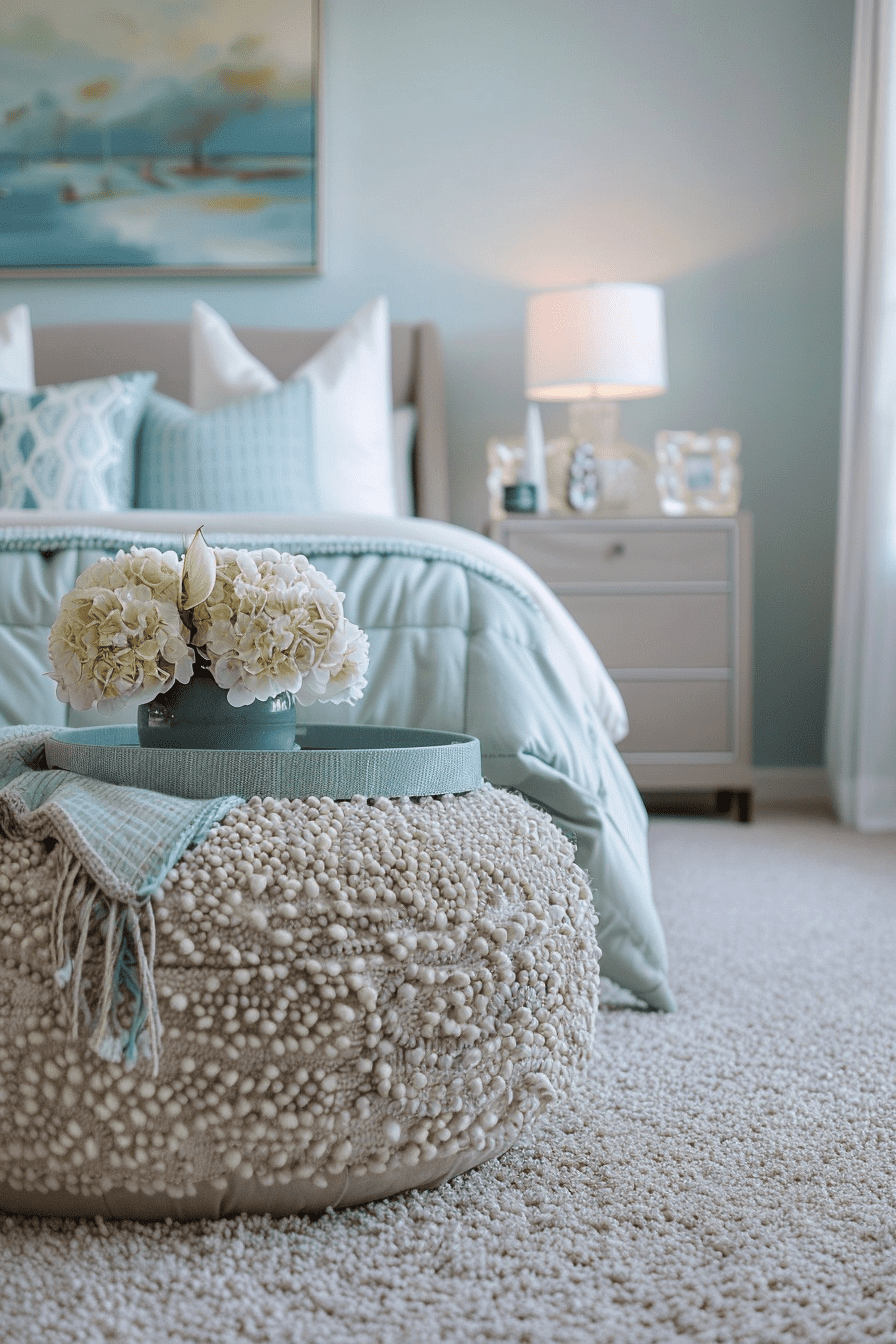 29 Basement Bedroom Ideas Transform Your Space Into A Cozy Retreat