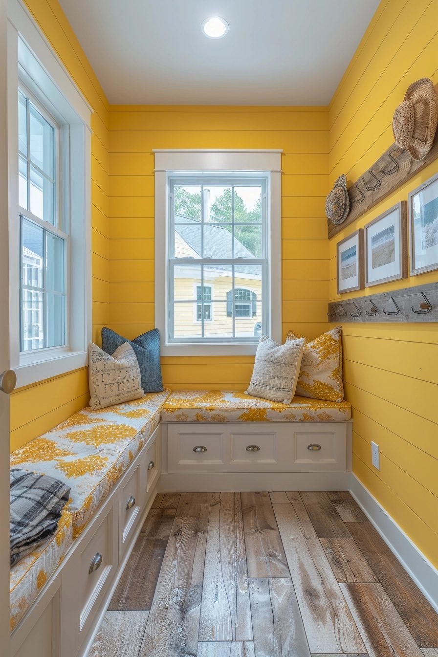 29 Beach Decorating Ideas For The Home - Learn California