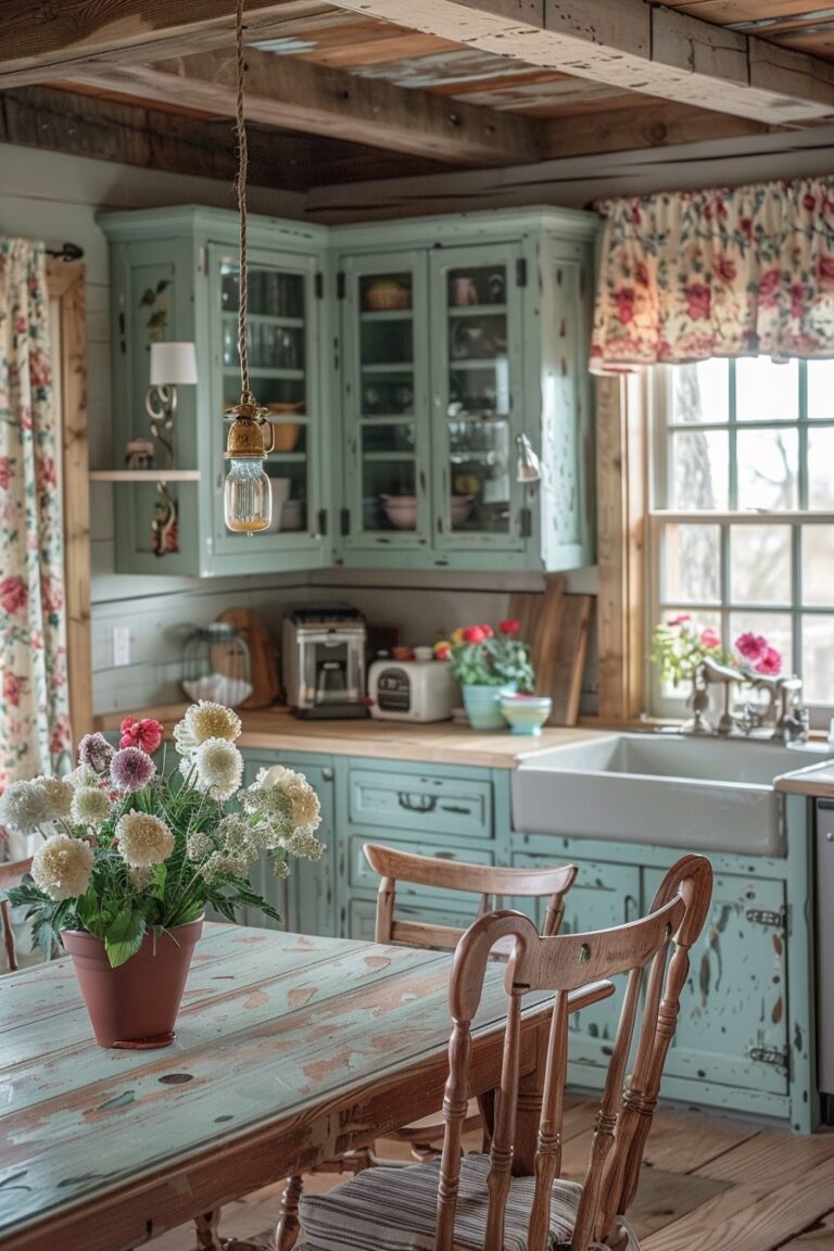 Image showcasing 29 Coastal Style Decorating Ideas To Refresh Your Home - Learn California