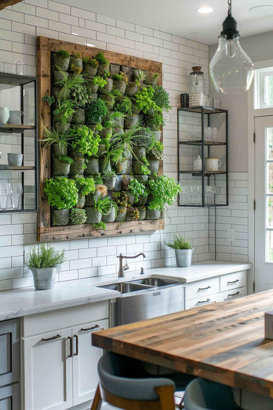 29 Coastal Wall Decor Ideas To Bring The Beach Home - Learn California