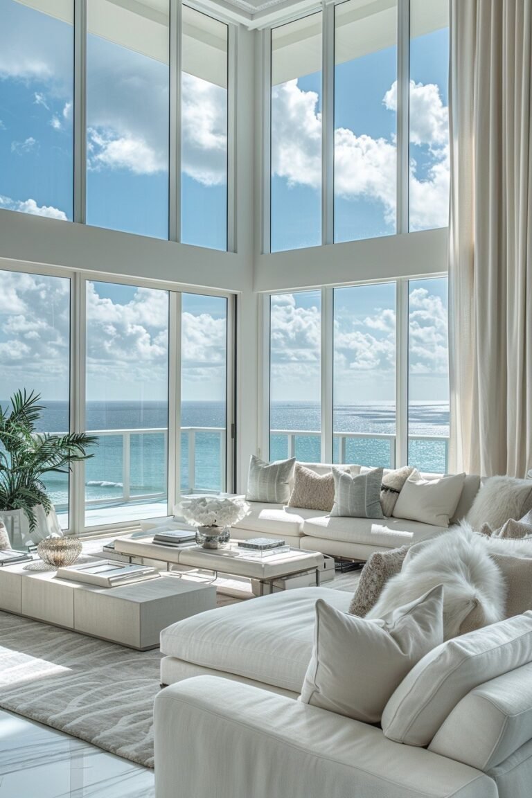 Image showcasing Modern House Plans, Floor Plans, Designs & Layouts