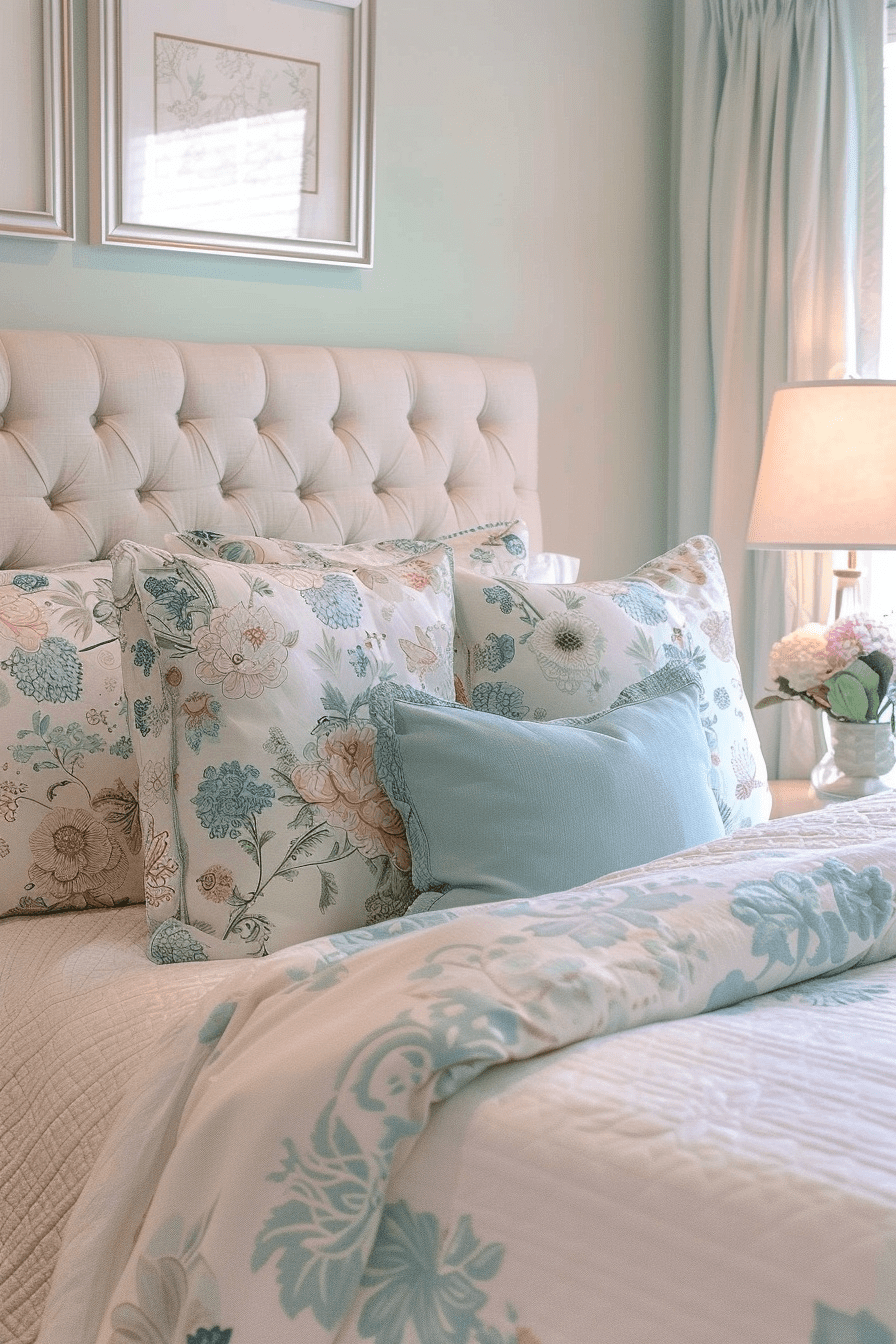 29 Chic And Cozy Small Bedroom Ideas To Maximize Your Space Learn