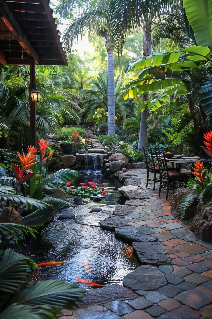 29 California Landscaping Ideas For A Lush Outdoor Space - Learn California