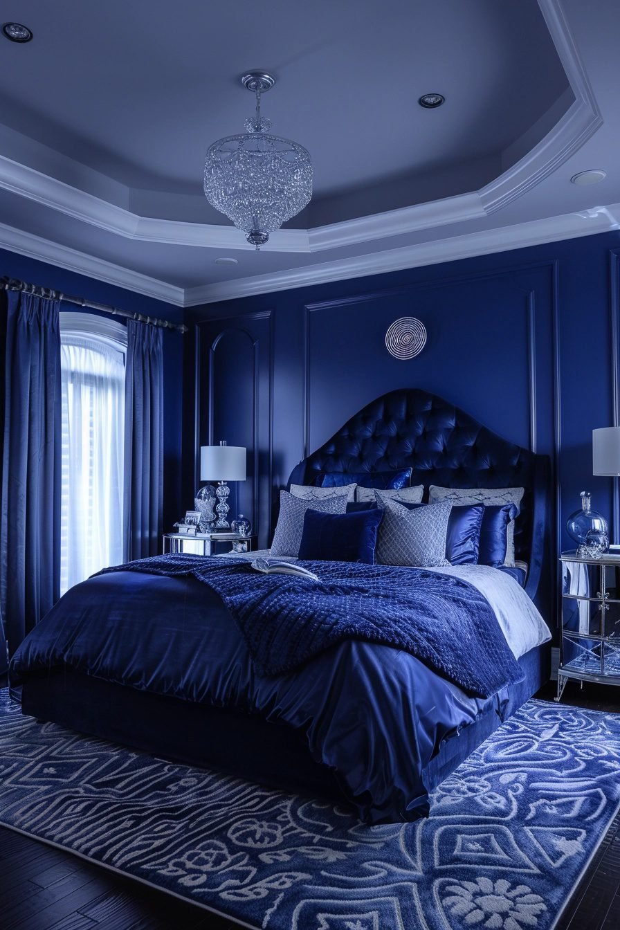 West Elm: Modern Furniture, Home Decor, Lighting & More