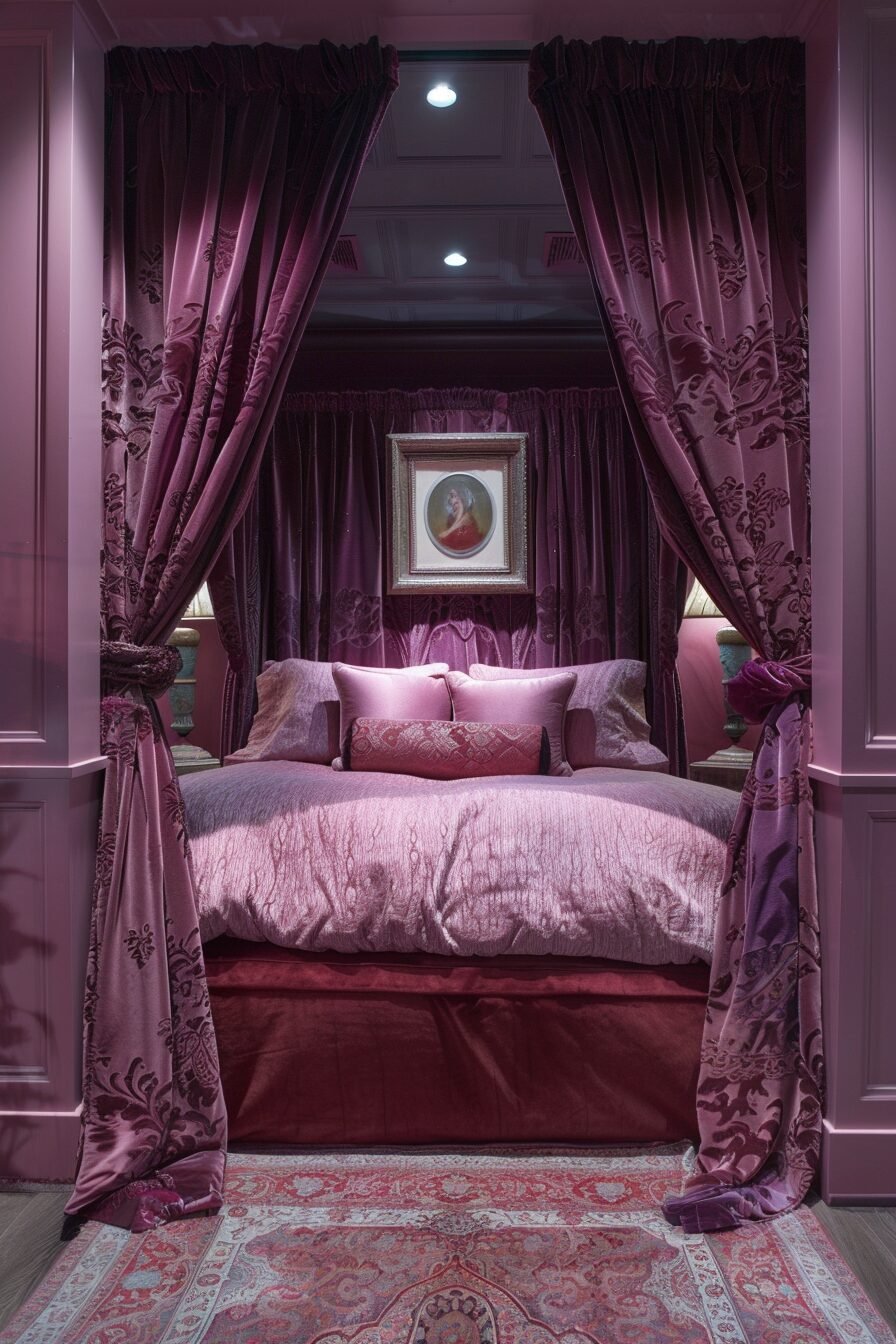 29 Basement Bedroom Ideas: Transform Your Space Into A Cozy Retreat ...