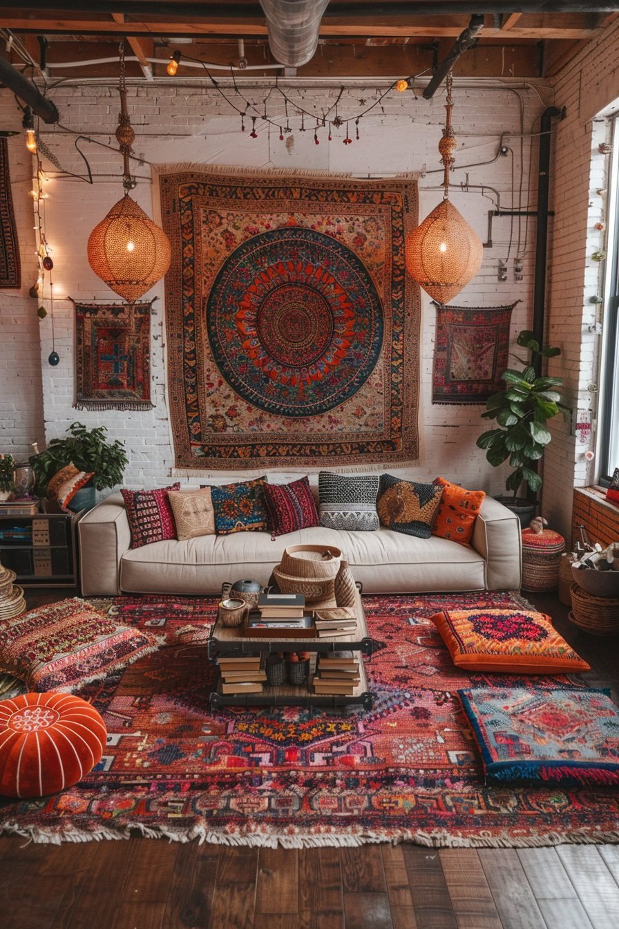 29 Fall Decorating Ideas For A Festive And Stylish Home - Learn California